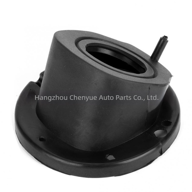 Unutrašnja obloga poklopca spremnika goriva za Mercedes-Benz Smart Fortwo i Roadster (Model: SQ0000251V012000000; Primjenjivi model: Mercedes Benz; Povezanost: Supporting)