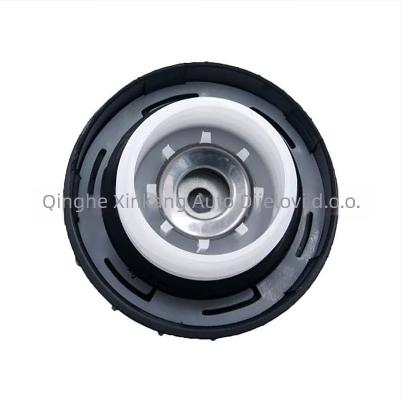 Poklopac za punjenje goriva – Xinkang 22591475, najlon; kompatibilan s Buick Excelle (novo i staro), Chevrolet, Chang'an Star, Ruixing, Zotye
