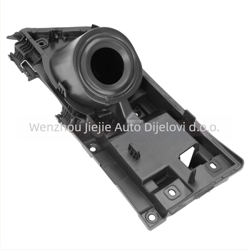 Ford Transit sklop kapice spremnika goriva CK4Z5427936A Z853-7936-BK 926-047