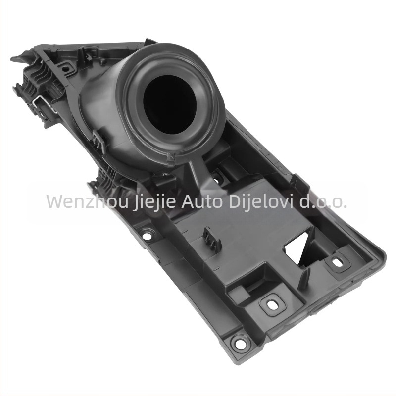 Ford Transit sklop kapice spremnika goriva CK4Z5427936A Z853-7936-BK 926-047