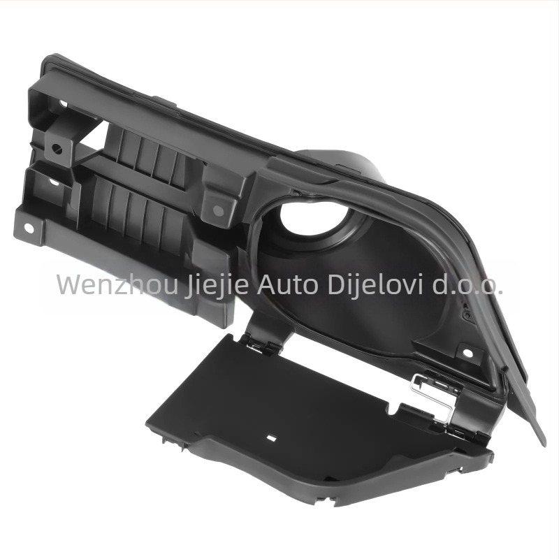Ford Transit sklop kapice spremnika goriva CK4Z5427936A Z853-7936-BK 926-047