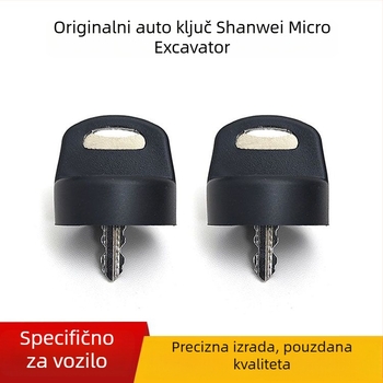Moderan bager R60 80 150 215 225 305 335 455-7-9 poklopac spremnika dizelskog goriva i poklopac hidrauličkog spremnika