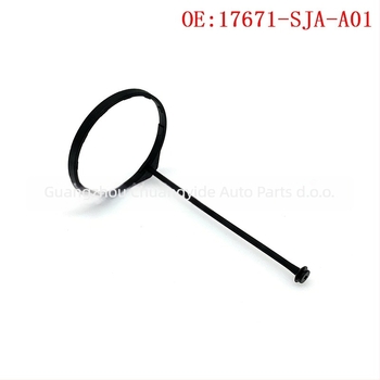 Kabel za poklopac spremnika goriva 17671-SJA-A01 - Marka: Chuang Yi De - Materijal: Plastika