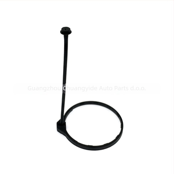 Kabel za poklopac spremnika goriva 17671-SJA-A01 - Marka: Chuang Yi De - Materijal: Plastika