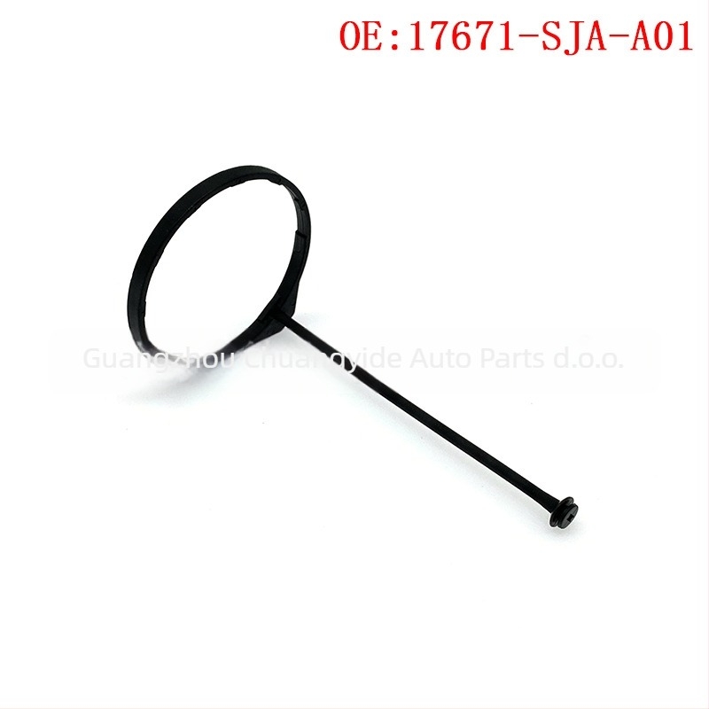 Kabel za poklopac spremnika goriva 17671-SJA-A01 - Marka: Chuang Yi De - Materijal: Plastika