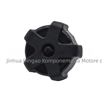 Poklopac spremnika goriva LT50 84-87, ALT50 83-84 Suzuki 44200-04610