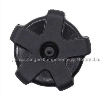 Poklopac spremnika goriva LT50 84-87, ALT50 83-84 Suzuki 44200-04610