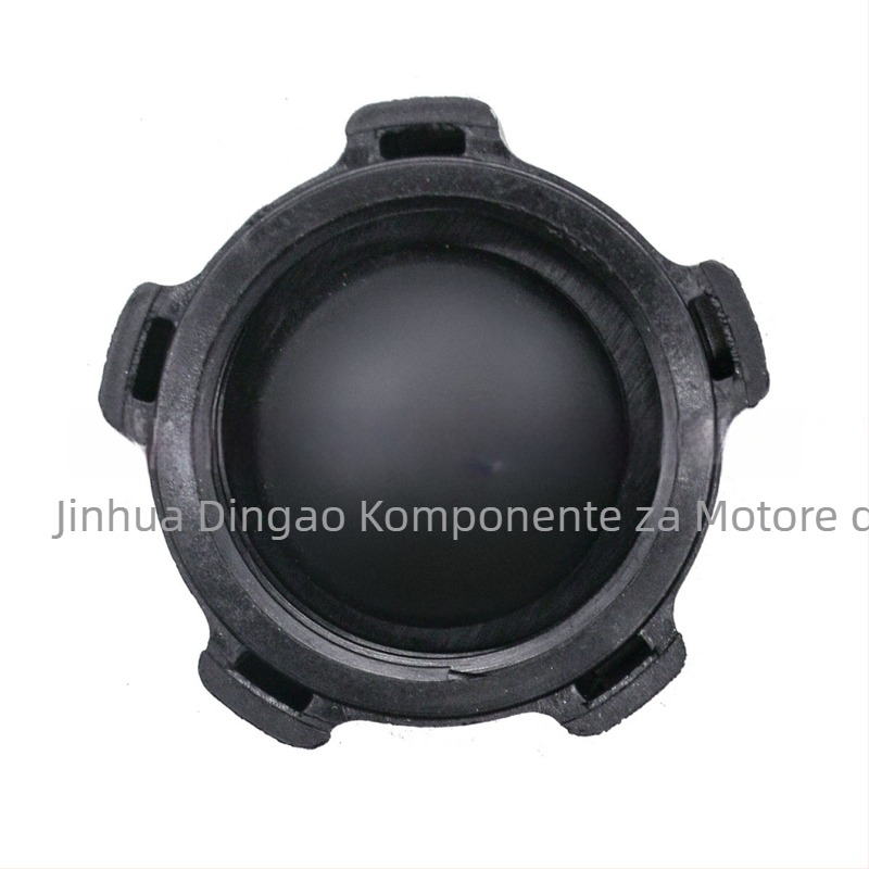 Poklopac spremnika goriva LT50 84-87, ALT50 83-84 Suzuki 44200-04610