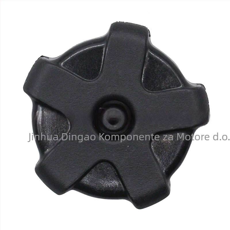 Poklopac spremnika goriva LT50 84-87, ALT50 83-84 Suzuki 44200-04610