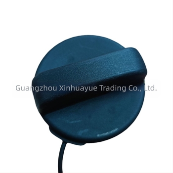 Unutarnji poklopac spremnika goriva za Mazda CX-3, CX-5, CX-9 — Marka KABAHE, kodovi KD35-42-250; BBP3-42-250A; KD5542250; KD3542250A; 17251-1AM0A