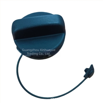 Unutarnji poklopac spremnika goriva za Mazda CX-3, CX-5, CX-9 — Marka KABAHE, kodovi KD35-42-250; BBP3-42-250A; KD5542250; KD3542250A; 17251-1AM0A