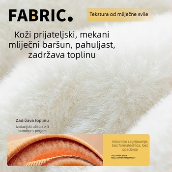 Navlaka za prednje staklo električnih vozila — PU materijal, vodootporan, ručno uklonjiva, univerzalno za tricikle, električne automobile i baterijska vozila
