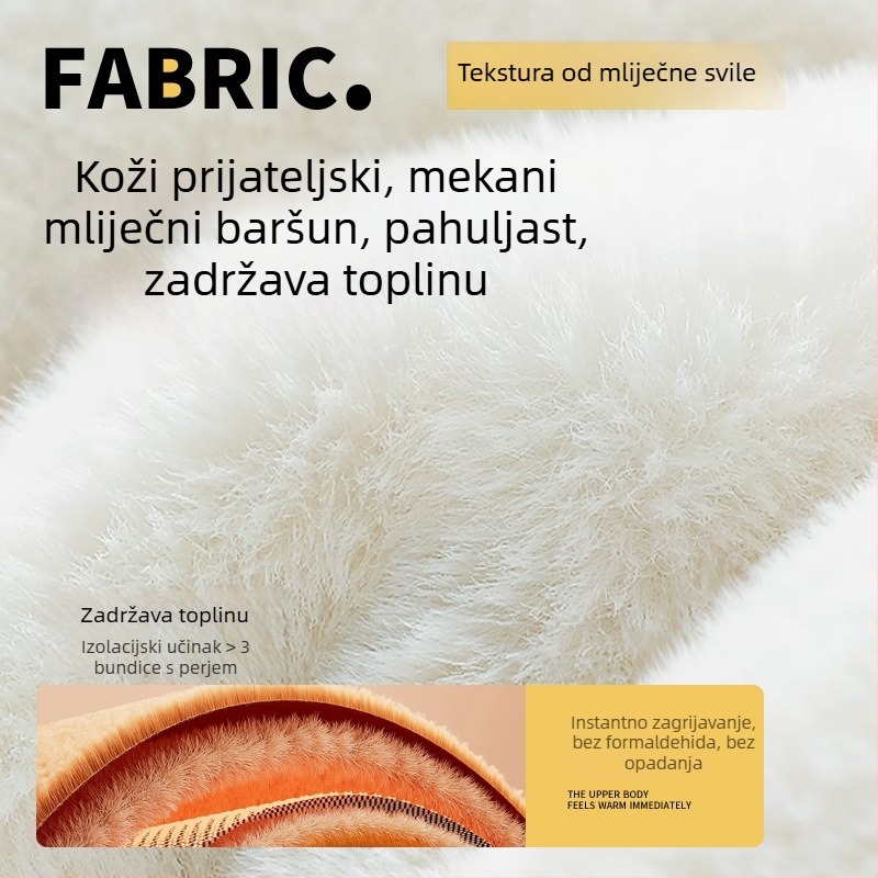 Navlaka za prednje staklo električnih vozila — PU materijal, vodootporan, ručno uklonjiva, univerzalno za tricikle, električne automobile i baterijska vozila