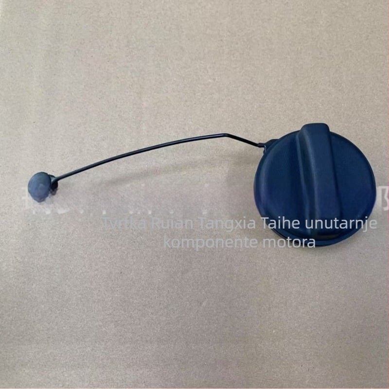 ADILI plastični poklopac spremnika goriva za Buick GL8, Malibu, Onix, Cobalt Prisma – dio 952922 – porijeklo Zhejiang, Kina
