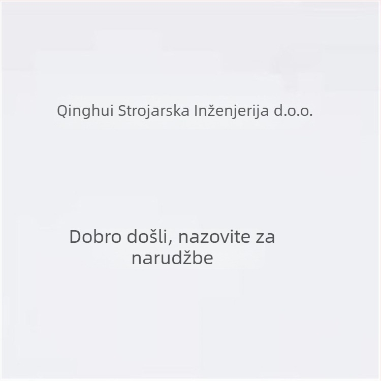 Dijelovi bagru XE250 XE215C XE210: spremnik za dizel, hidraulički spremnik, poklopac spremnika za gorivo, cijev ulja
