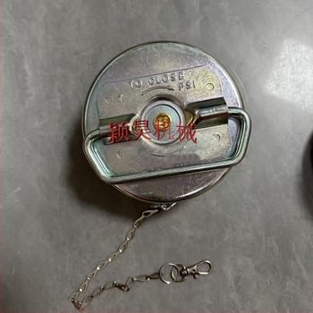 Poklopac spremnika goriva 294-9052, marka Yh