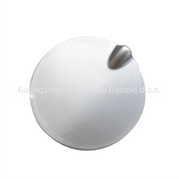 Poklop vrata spremnika goriva za Focus 8M51-F405A02-AA, 6M51-N405A02-AA