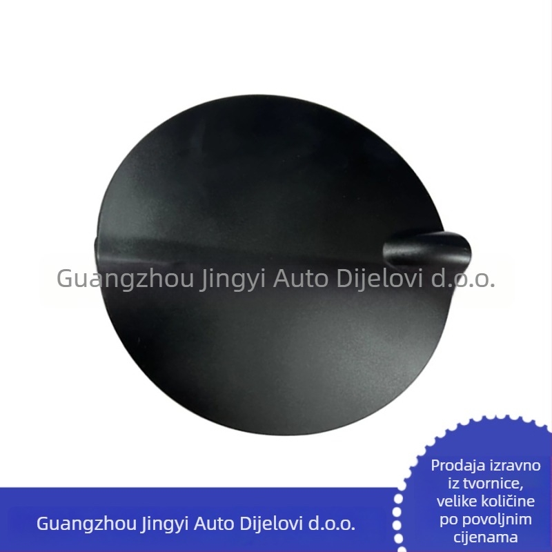 Poklop vrata spremnika goriva za Focus 8M51-F405A02-AA, 6M51-N405A02-AA