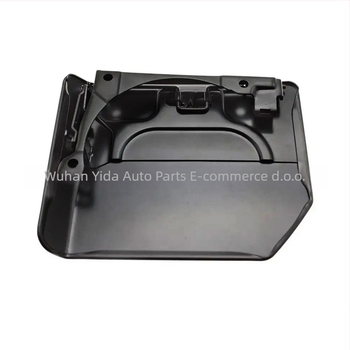 Panel poklopca spremnika goriva za VW Transporter T4 (1990–2003) – Dio 701809905 | Marka YD