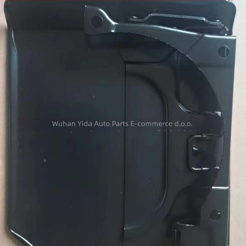 Panel poklopca spremnika goriva za VW Transporter T4 (1990–2003) – Dio 701809905 | Marka YD