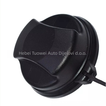 Tuowei kapica za spremnik goriva 13228892 za Passat, Polo, Bora, Golf, Lavida