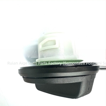 Ford Focus poklop za gorivo i kapica za punjenje – PA66-GF30, Brand Baisen, Prilagodljivo, Brojevi dijelova: 5M5A9030DB, 6G919030AC, D