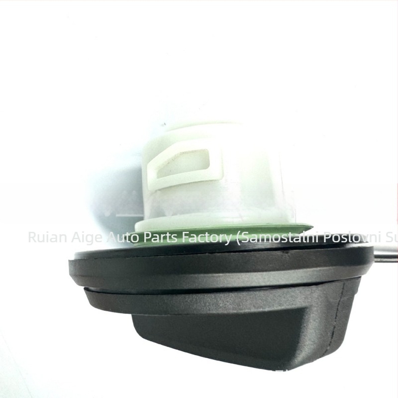 Ford Focus poklop za gorivo i kapica za punjenje – PA66-GF30, Brand Baisen, Prilagodljivo, Brojevi dijelova: 5M5A9030DB, 6G919030AC, D