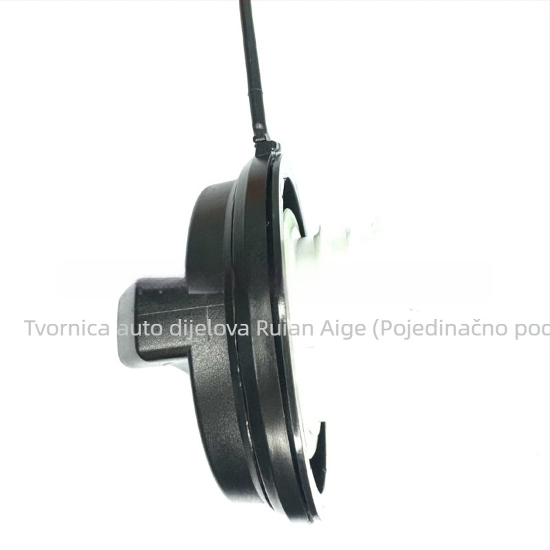 Poklop spremnika goriva, spiralni tip, za Ford Focus – marka Baisen, plastika