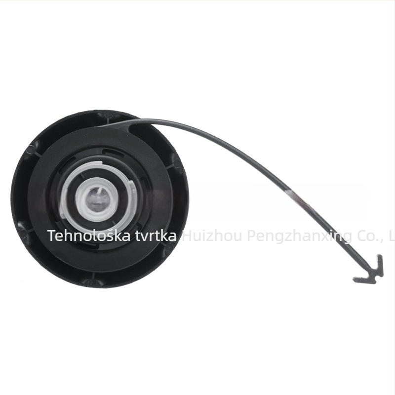 ABS unutarnji poklopac spremnika goriva za Hummer H2/H3/H3T — pengzhanlong, Dio 25827646 GT306