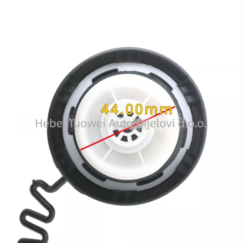 Poklopac spremnika goriva Tuowei 94564508 za Chevrolet Guangqi Trumpchi GA3 GA4 GA5 GA6