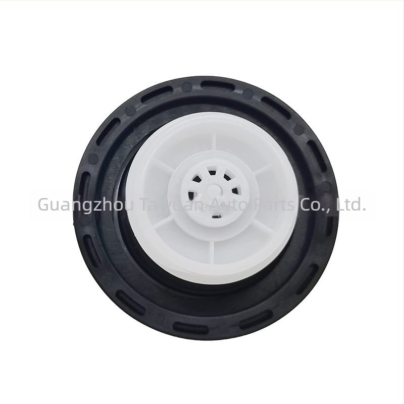 Unutarnji brtveni poklopac spremnika goriva za Toyota Sequoia, dio 77300-47020
