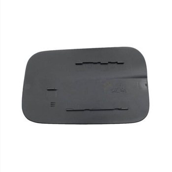 Poklop spremnika goriva za Mercedes-Benz E-Class 212 (Dio br. 2127570006) – Tengda