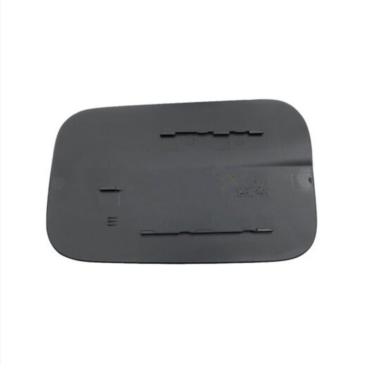 Poklop spremnika goriva za Mercedes-Benz E-Class 212 (Dio br. 2127570006) – Tengda
