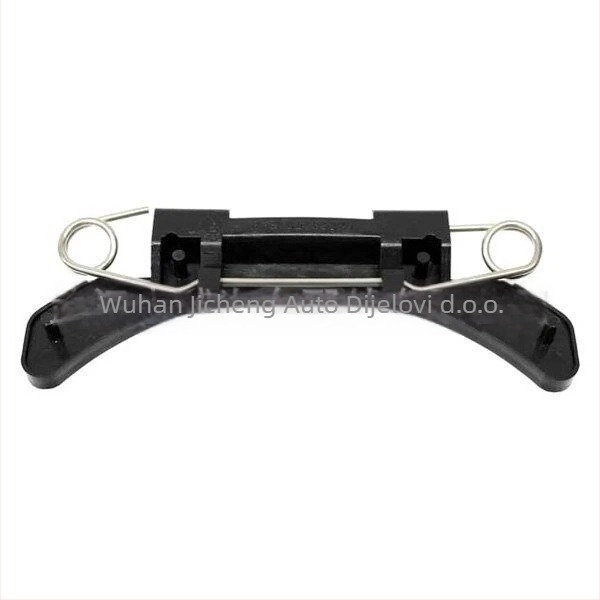 Volvo opruga brtvene kapice ulja – modeli 31265160, 30649879, 924-140, 82439879; Materijal ABS; Kompatibilno s Volvo S80, V70, XC70, XC90, S60 (1999–)