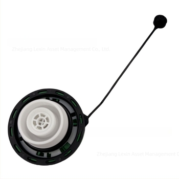 Poklopac spremnika goriva GT366-23288713 za Chevrolet i Buick modele | DYHT plastika | podrška pri ugradnji