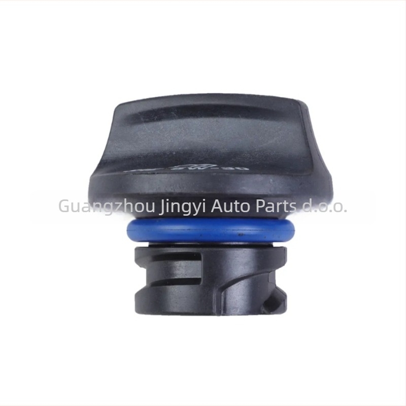 Kapa ulja motora Chevrolet – OEM brojevi 24103932, 12662196, 12621520