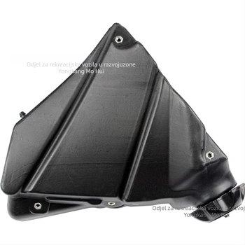 Poklopac rezervoara goriva KTM 150cc/250cc BASE T8 170 189 SX 85/105 plastični