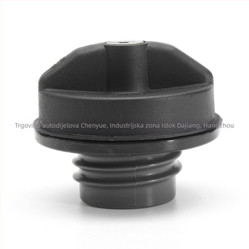 Toyota poklop spremnika goriva s ključem, kompatibilan 504 / 35067 10504/31780