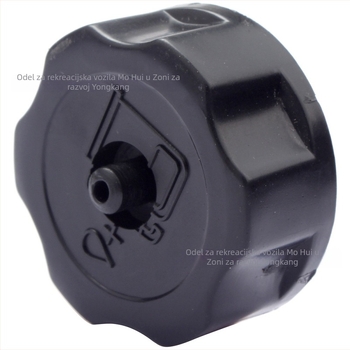Kapa rezervoara ulja 33MM, plastični, Kompatibilan model: 33MM, Marka: Druga