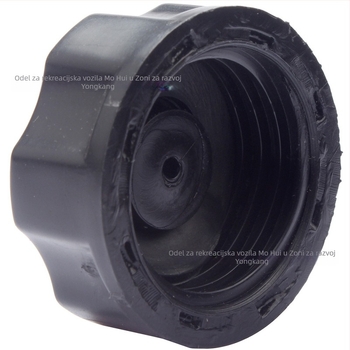 Kapa rezervoara ulja 33MM, plastični, Kompatibilan model: 33MM, Marka: Druga
