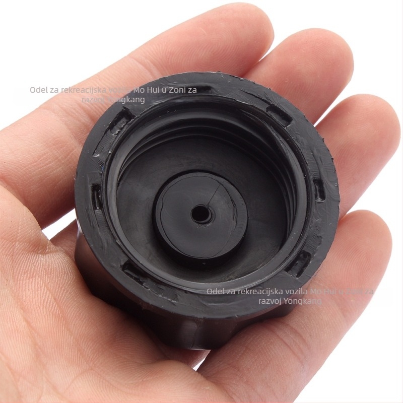 Kapa rezervoara ulja 33MM, plastični, Kompatibilan model: 33MM, Marka: Druga