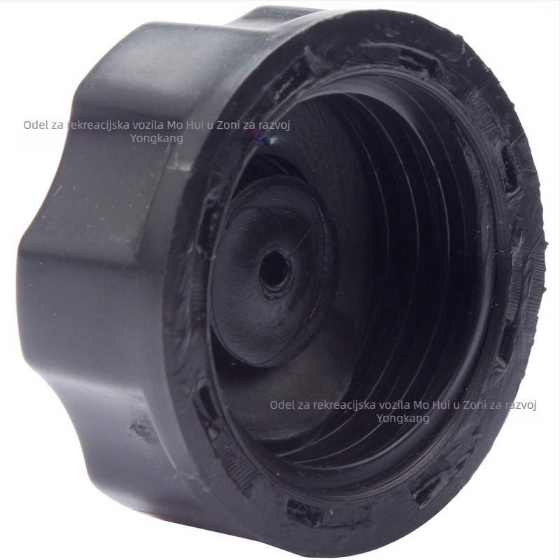 Kapa rezervoara ulja 33MM, plastični, Kompatibilan model: 33MM, Marka: Druga
