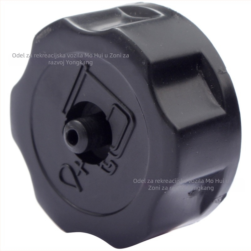 Kapa rezervoara ulja 33MM, plastični, Kompatibilan model: 33MM, Marka: Druga
