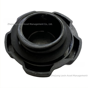 Poklop za dolijevanje ulja za Buick/GM/Chevrolet motore, modeli 96413100 i 9045036, podrijetlo Zhejiang