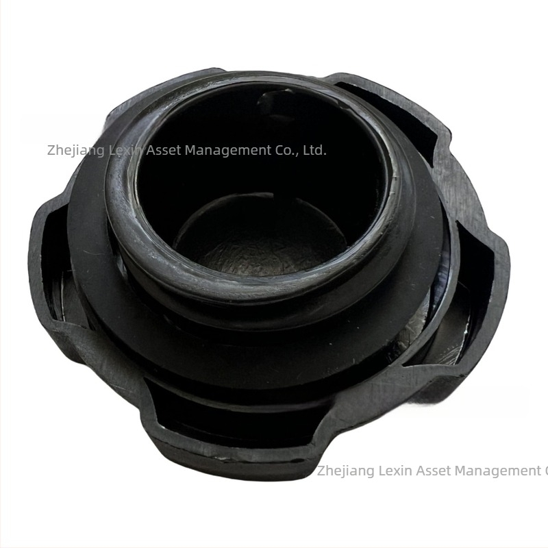 Poklop za dolijevanje ulja za Buick/GM/Chevrolet motore, modeli 96413100 i 9045036, podrijetlo Zhejiang