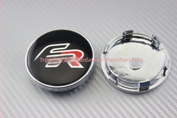 Poklop kotača Chevrolet; materijal: uvezeni aluminij + plastična osnova; podrijetlo: Guangdong; obrada i prilagođavanje: da; kompatibilni modeli: Drugi.