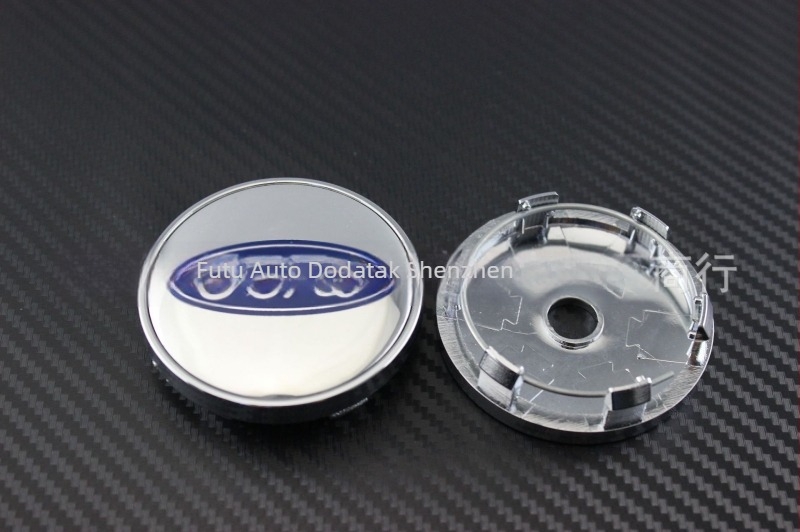 Poklop kotača Chevrolet; materijal: uvezeni aluminij + plastična osnova; podrijetlo: Guangdong; obrada i prilagođavanje: da; kompatibilni modeli: Drugi.