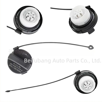 Poklopac spremnika goriva za Nissan Pathfinder, Murano i Infiniti QX60 — broj dijela 17251-1VZ0D; Kompatibilno s: Pathfinder, Murano, QX60; povezani kodovi: 172514ba03, 172511vz0d, 172513ja0a