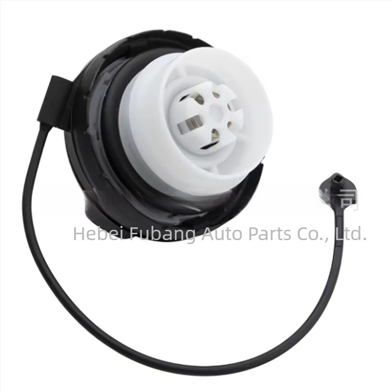 Poklopac spremnika goriva za Nissan Pathfinder, Murano i Infiniti QX60 — broj dijela 17251-1VZ0D; Kompatibilno s: Pathfinder, Murano, QX60; povezani kodovi: 172514ba03, 172511vz0d, 172513ja0a