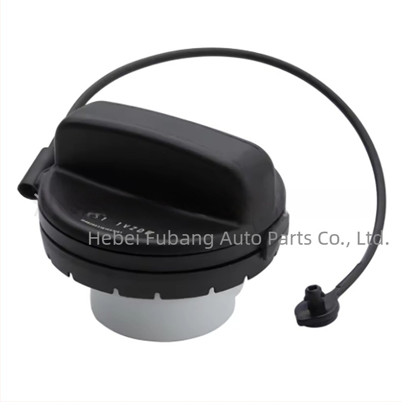 Poklopac spremnika goriva za Nissan Pathfinder, Murano i Infiniti QX60 — broj dijela 17251-1VZ0D; Kompatibilno s: Pathfinder, Murano, QX60; povezani kodovi: 172514ba03, 172511vz0d, 172513ja0a